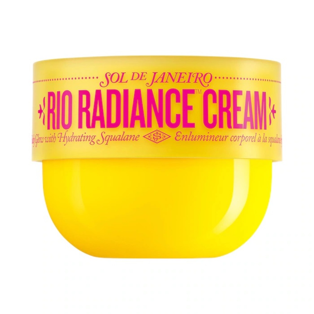 SOL de Janeiro Rio Radiance